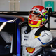 Image for article titled The GT3 Nuclear Arms Race Heats Up As BMW Prepares Its M4 GT3 To Race
